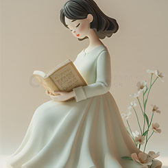 因为，扎克伯🇸🇭🕘俄罗斯代孕费用格意识🔟🤓到，自己的一🐆封电子邮件👬